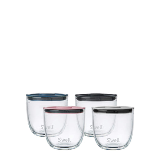 glass-prep-bowl-set-16oz-v1 Swell-16oz-Swell-Signature-Prep-Bowls-Front.jpg