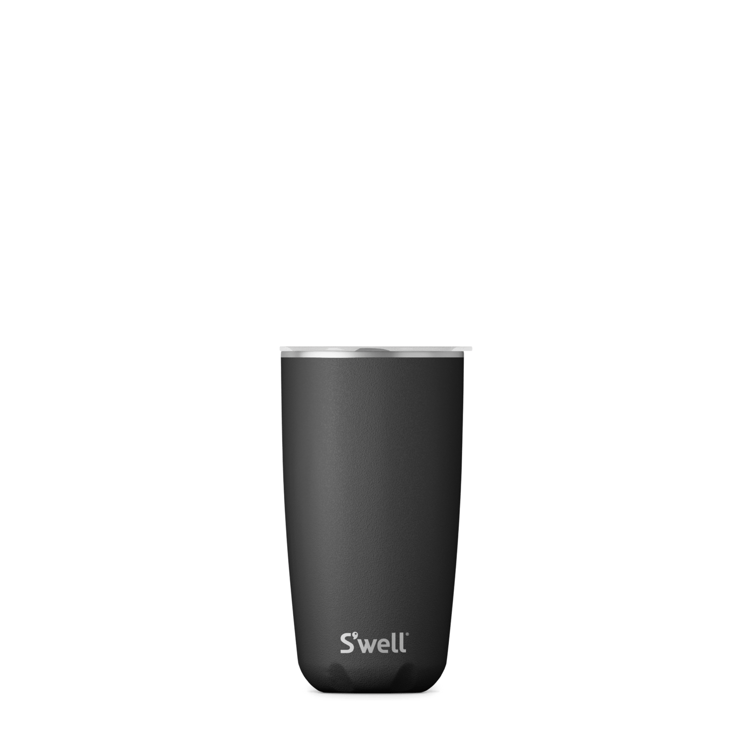 tumbler-18oz-y7 Swell-18oz-Onyx-Tumbler-Front.png