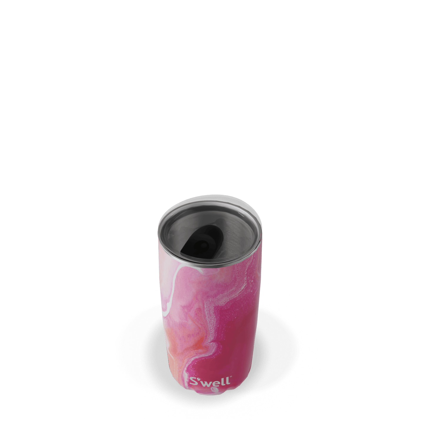 tumbler-18oz-y7 Swell-18oz-Rose-Agate-Tumbler-Angled.png