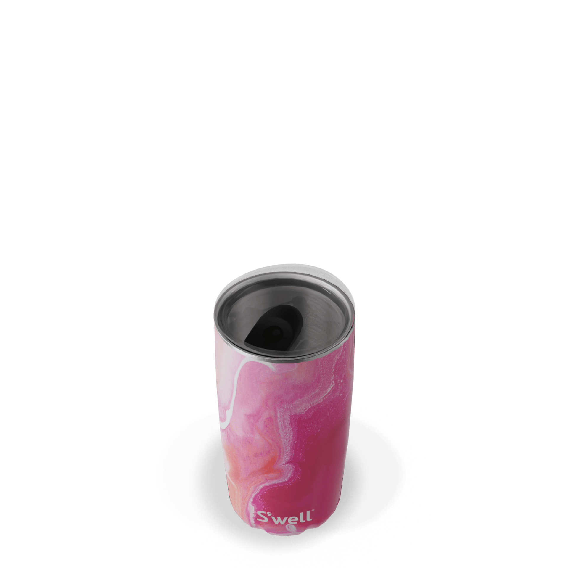 tumbler-18oz-y7 Swell-18oz-Rose-Agate-Tumbler-Angled.png
