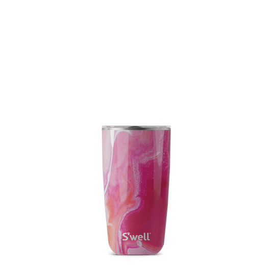 tumbler-18oz-y7 Swell-18oz-Rose-Agate-Tumbler-Front.png
