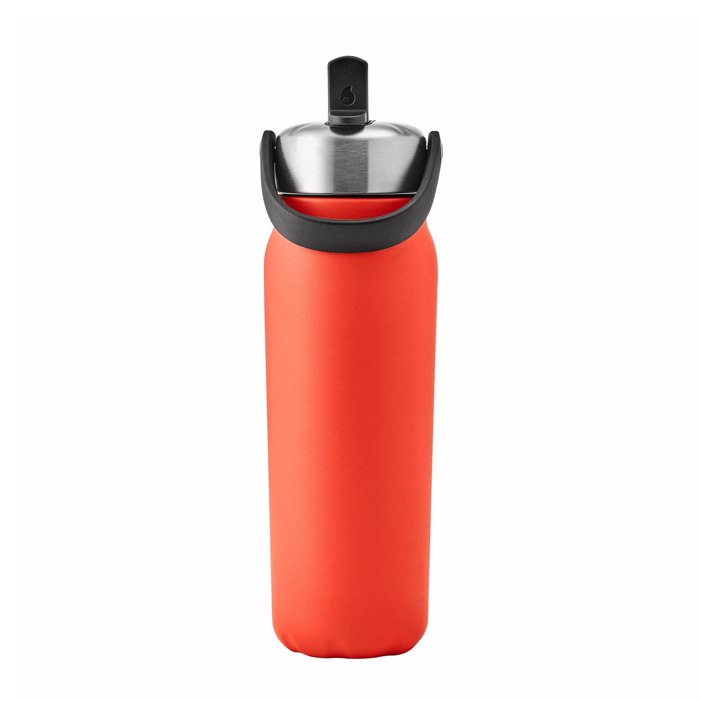 explorer-with-flip-straw-lid-24oz-m4 Swell-24oz-Explorer-Radiant-Coral-Side-Right.jpg