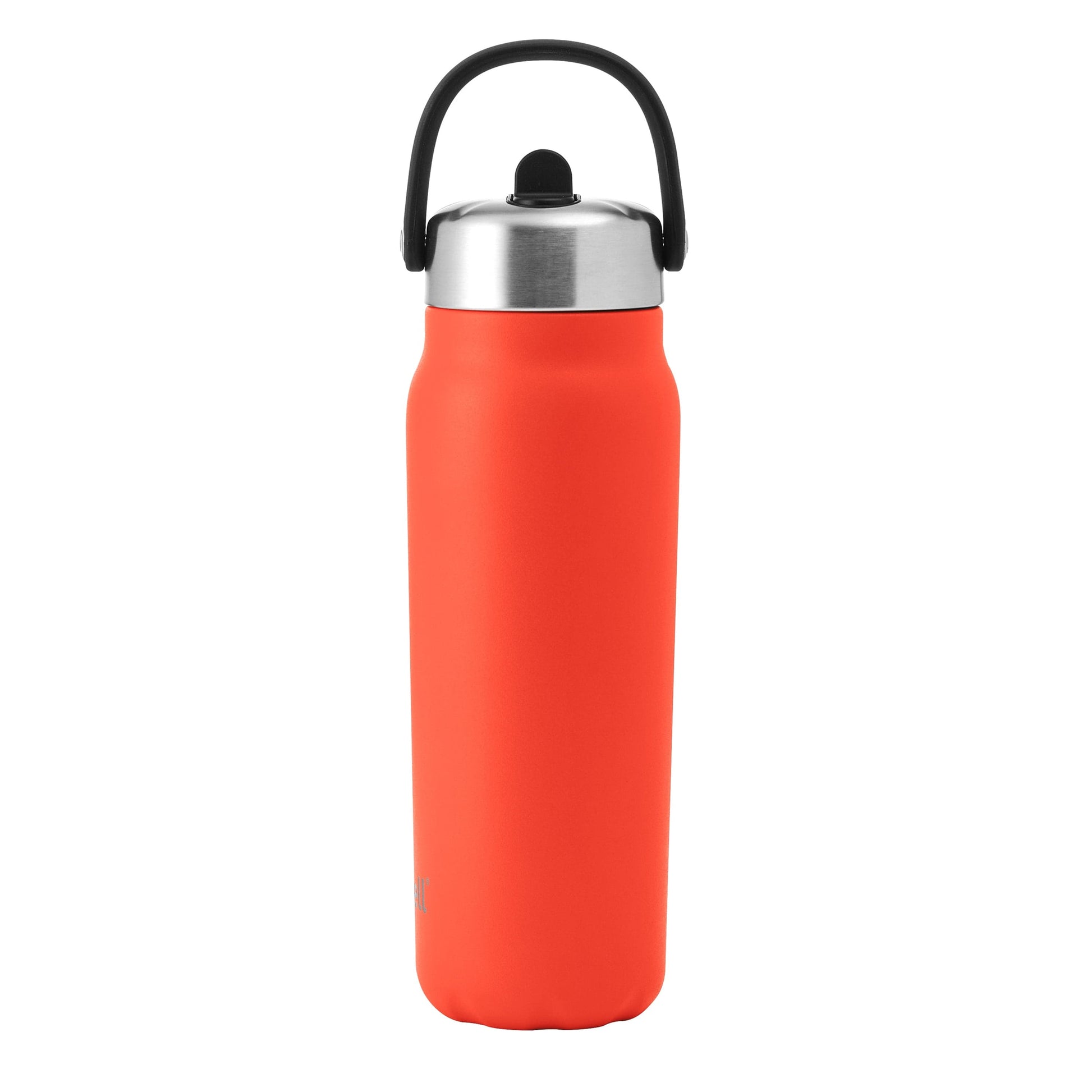explorer-with-flip-straw-lid-24oz-m4 Swell-24oz-Explorer-Radiant-Coral-Side.jpg