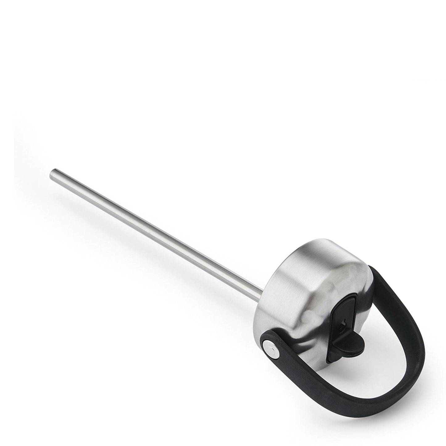 explorer-flip-straw-lid-z9 Swell-24oz-Explorer-with-Stainless-Steel-24oz-Explorer-Flip-Straw-Lid.jpg