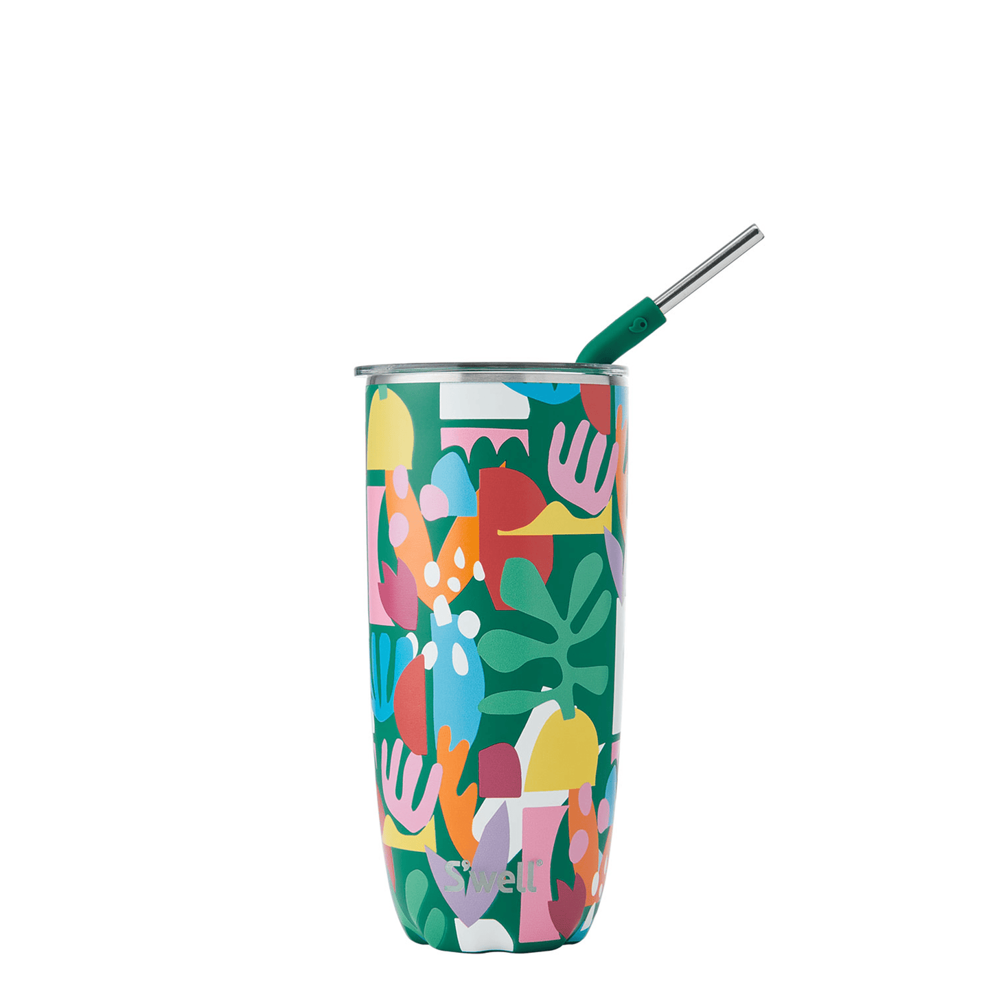 tumbler-with-straw-24oz-x4 Swell-24oz-Paper-Cutouts-Tumbler-with-Straw-Front_1.png