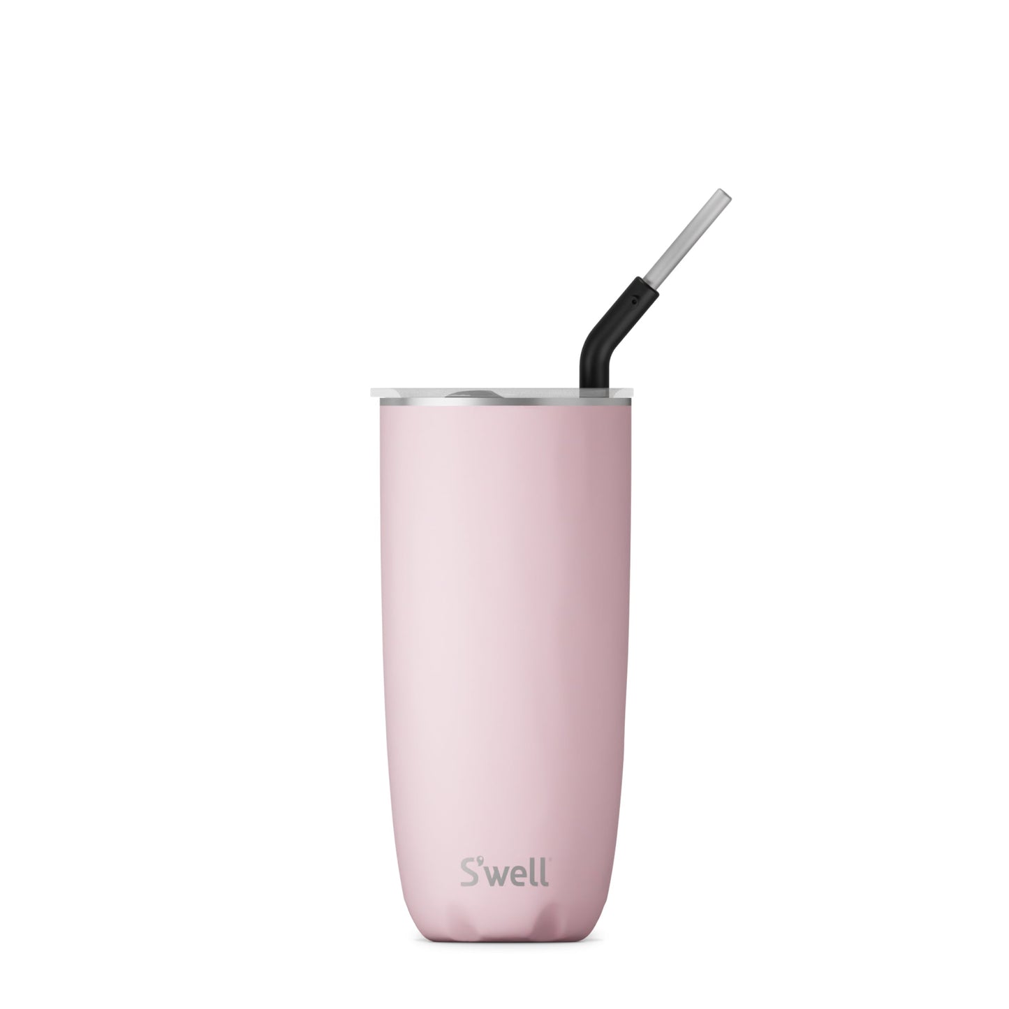 tumbler-with-straw-24oz-x4 Swell-24oz-Pink-Topaz-Tumbler-with-Straw-Front_1.jpg