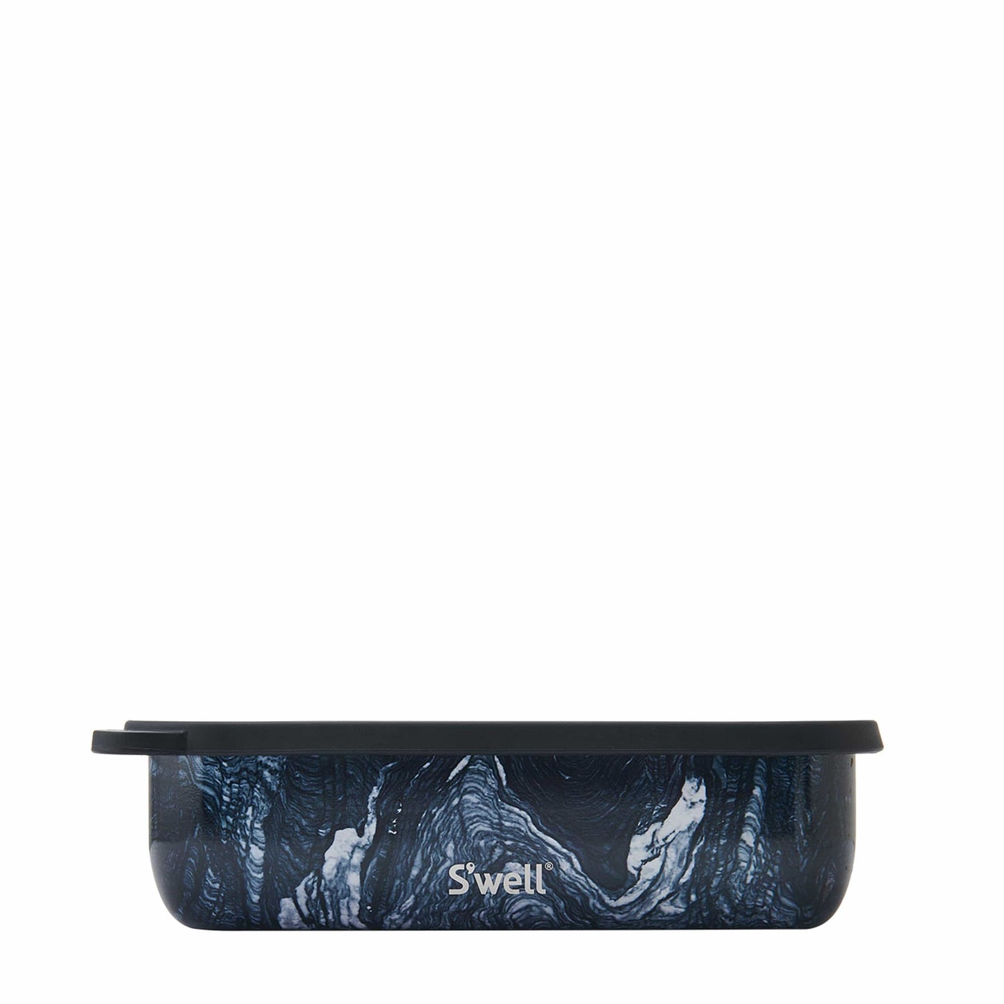 bento-box-u9 Swell-60oz-Bento-Box-Azurite-Marble-Blue-Front_3.jpg