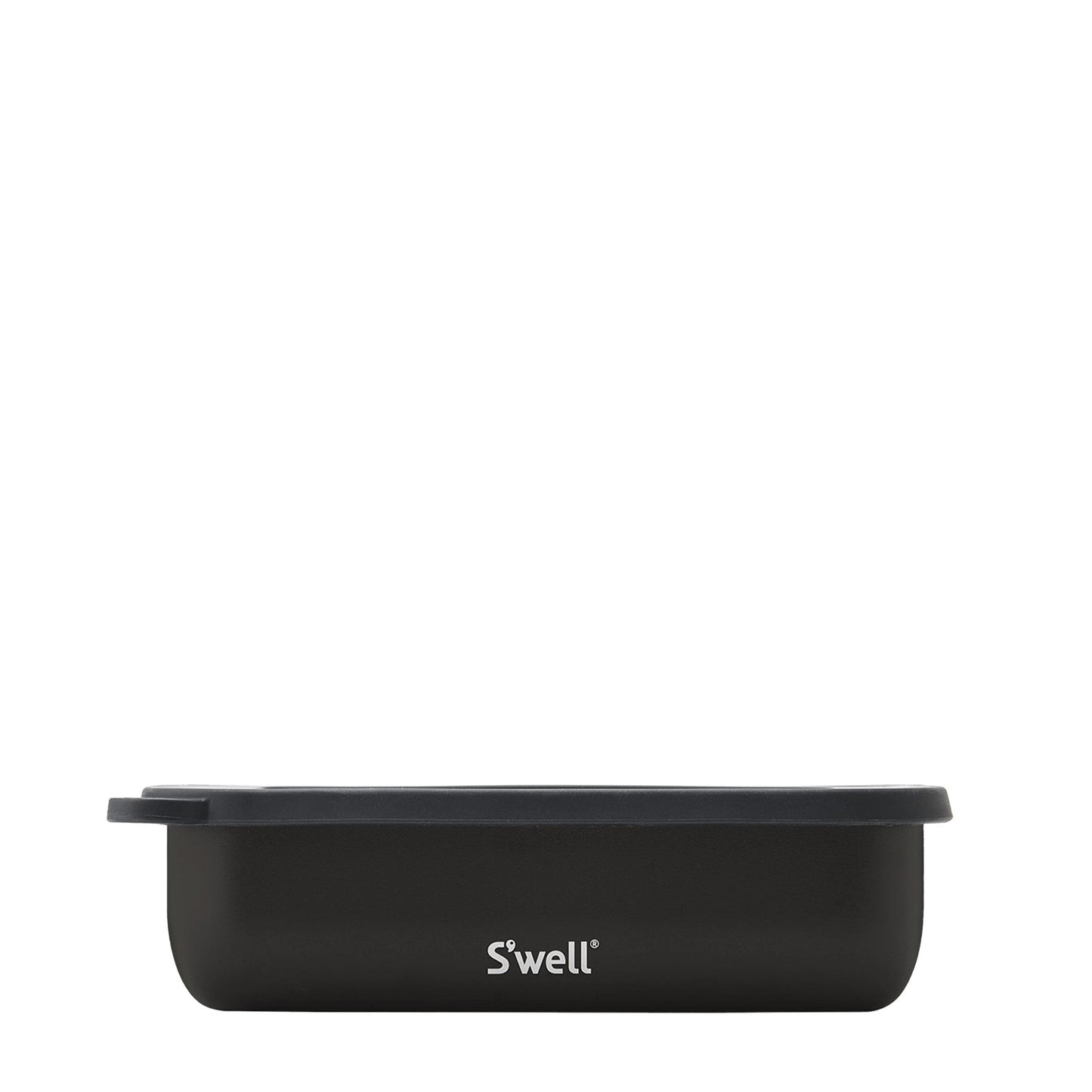 bento-box-u9 Swell-60oz-Bento-Box-Onyx-Black-Front_1.jpg