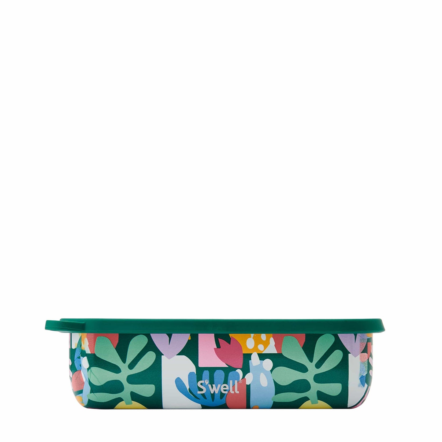 bento-box-u9 Swell-60oz-Bento-Box-Paper-Cutouts-Front_1.jpg