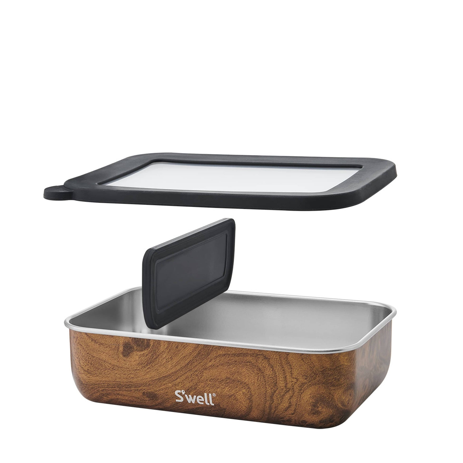 bento-box-u9 Swell-60oz-Bento-Box-Teakwood-Front-Angled-Components_1.jpg