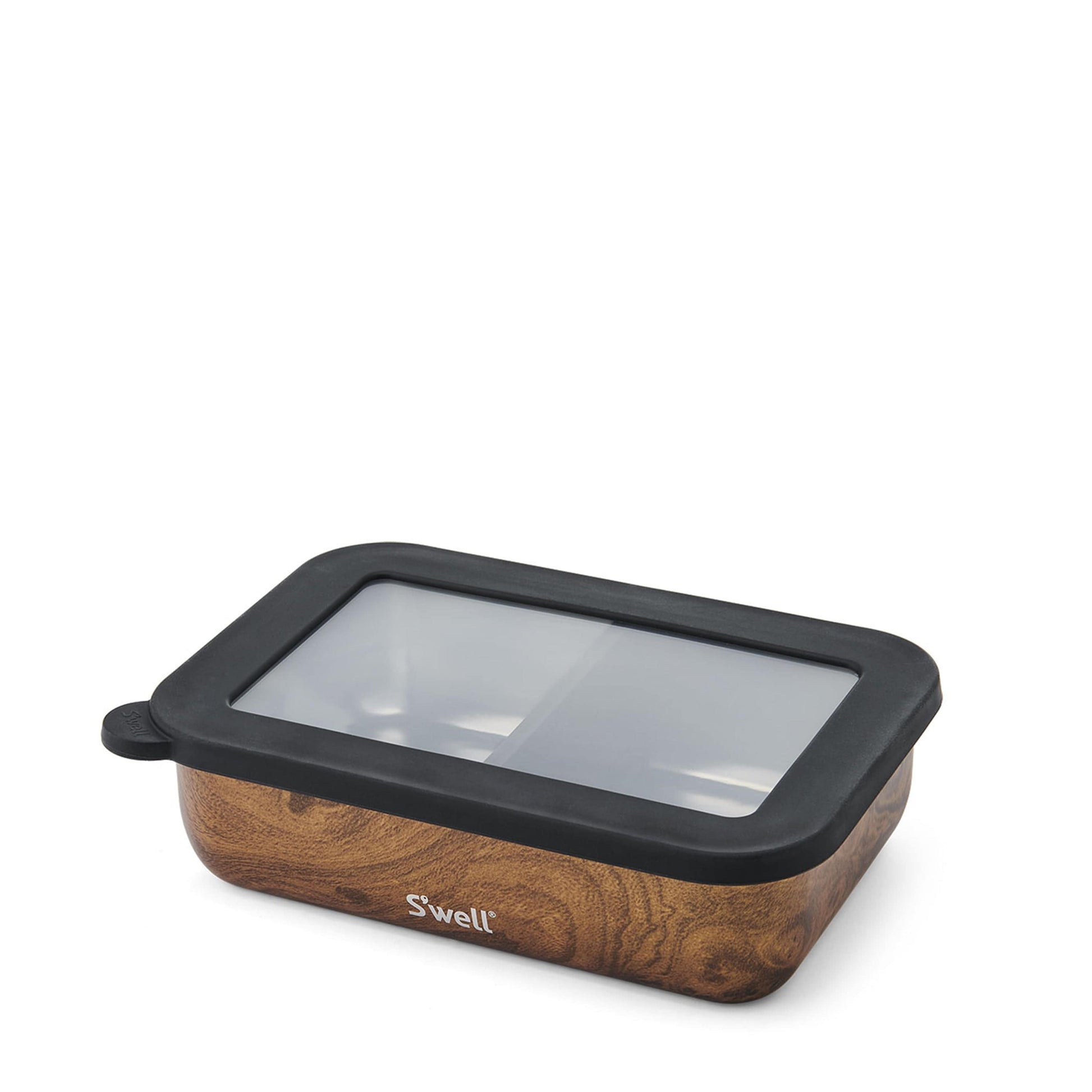 bento-box-u9 Swell-60oz-Bento-Box-Teakwood-Front-Angled-Lid-On.jpg