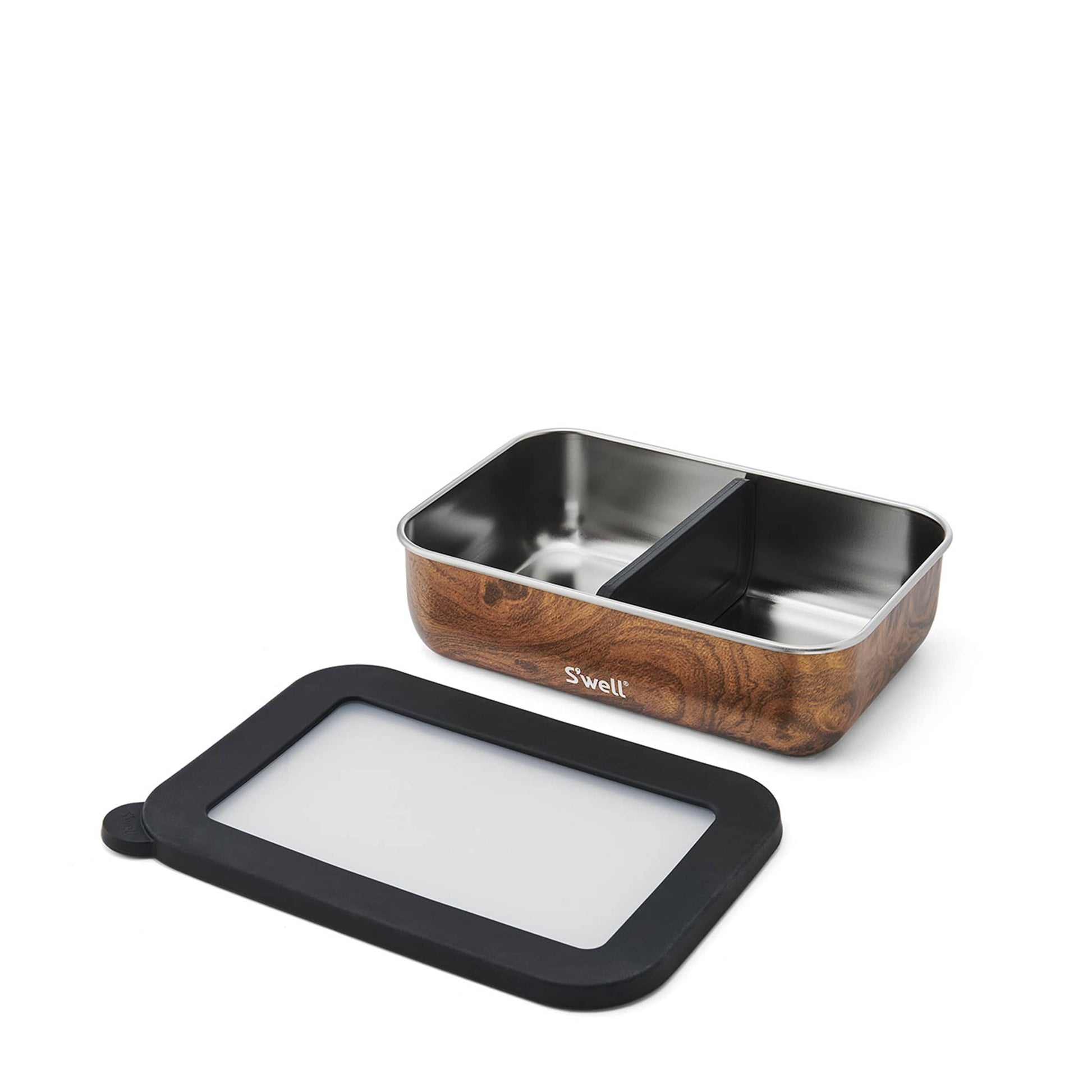 bento-box-u9 Swell-60oz-Bento-Box-Teakwood-Front-Lid-Off_1.jpg