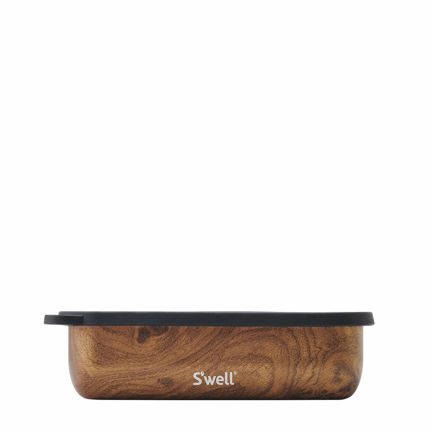 bento-box-u9 Swell-60oz-Bento-Box-Teakwood-Front_1.jpg