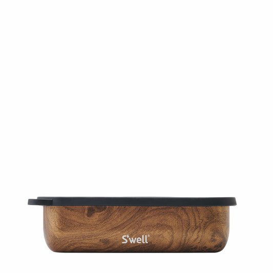 bento-box-u9 Swell-60oz-Bento-Box-Teakwood-Front_1.jpg