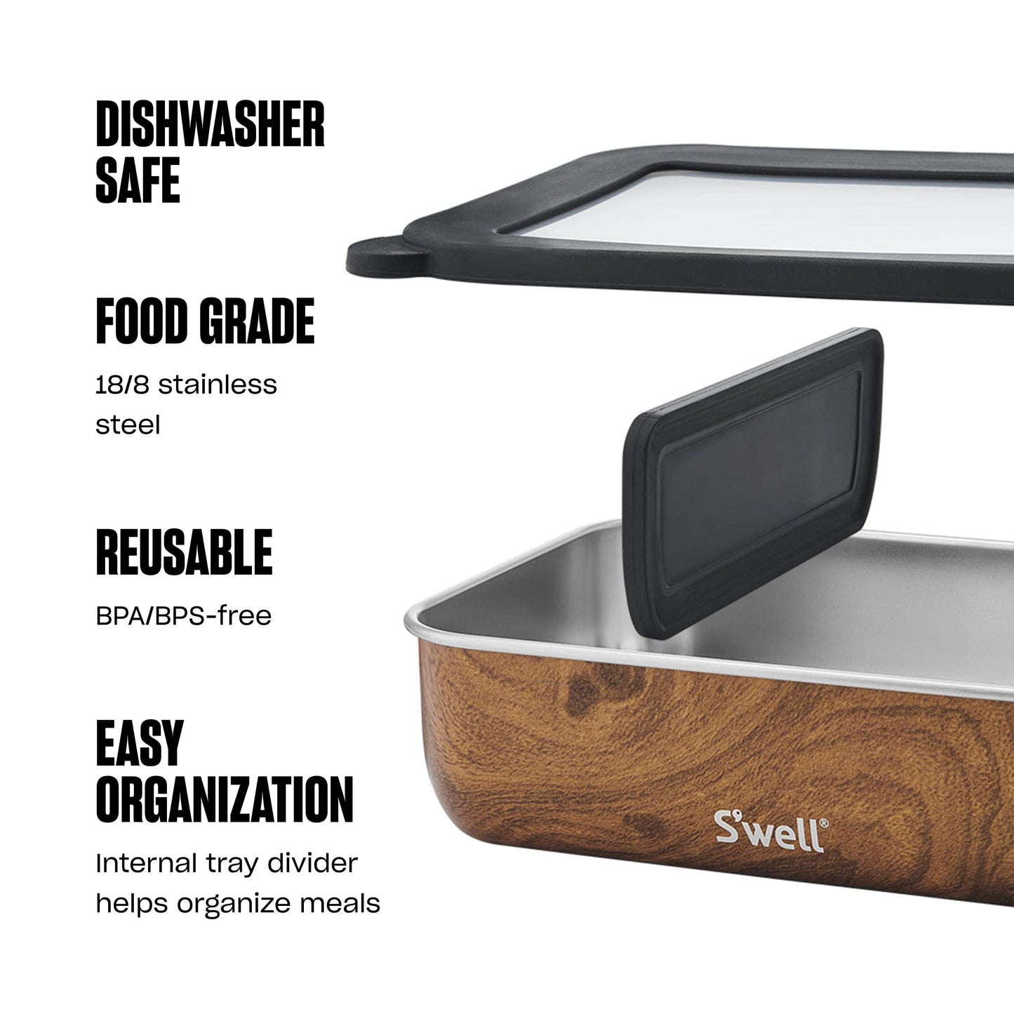 bento-box-u9 Swell-60oz-Bento-Box-Teakwood-Infographic.jpg