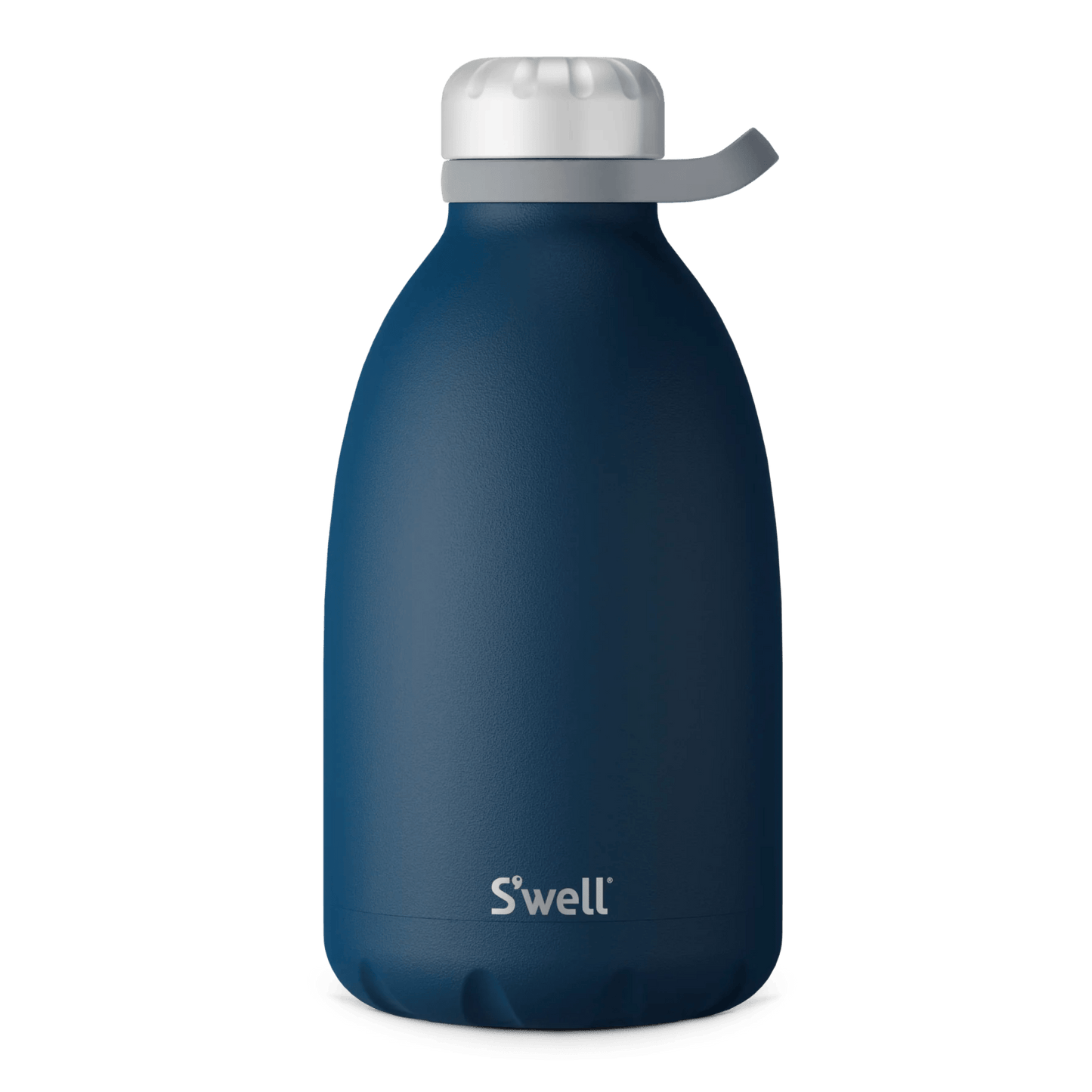 roamer-64oz-c3 Swell-64oz-Blue-Azurite-Roamer-Front.png