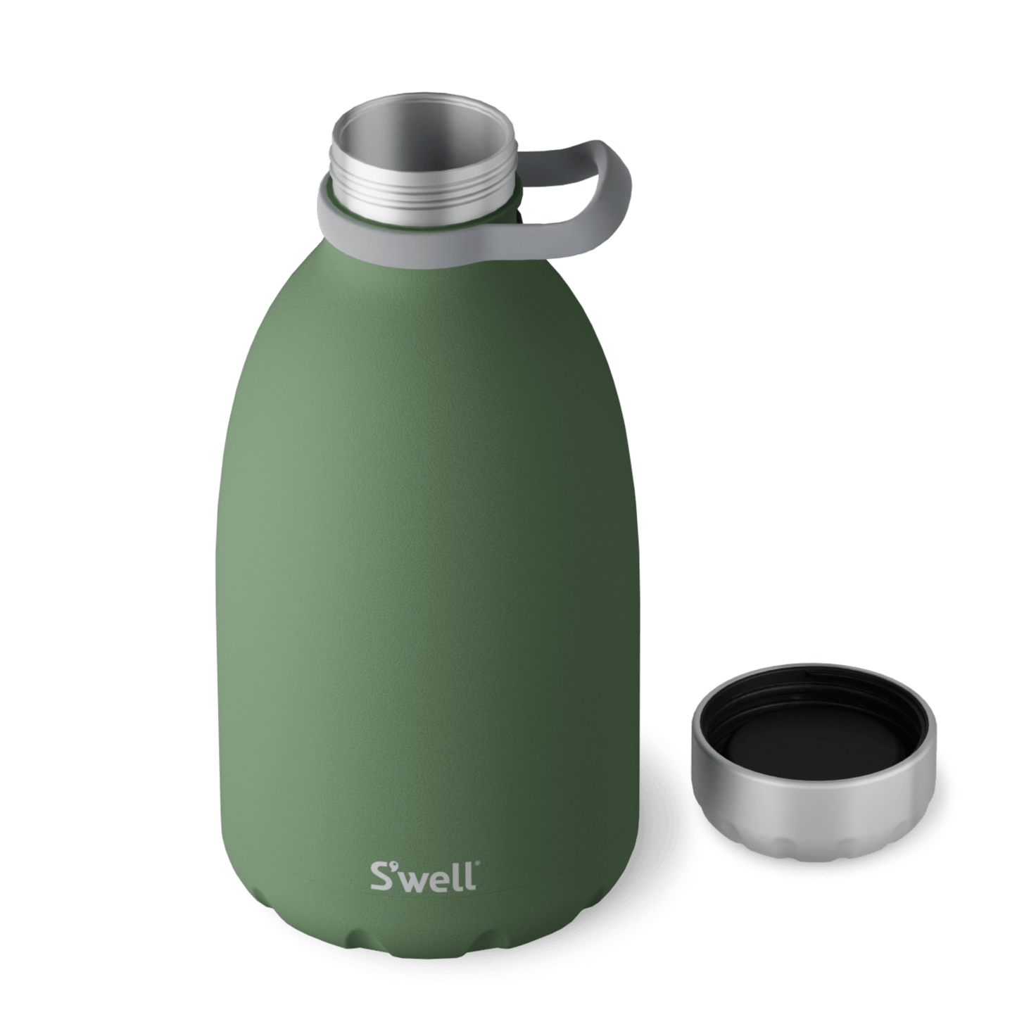 roamer-64oz-c3 Swell-64oz-GreenJasper-Roamer-Angled-Cap-Off.png