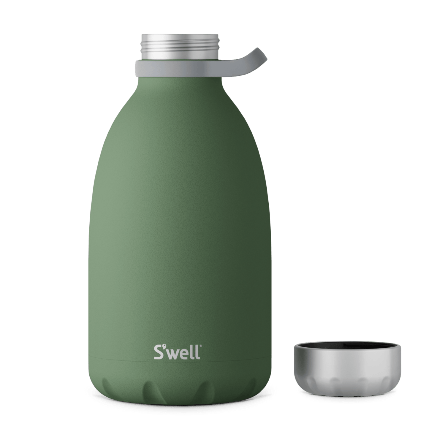 roamer-64oz-c3 Swell-64oz-GreenJasper-Roamer-Cap-Off.png