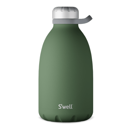 roamer-64oz-c3 Swell-64oz-GreenJasper-Roamer-Front.png