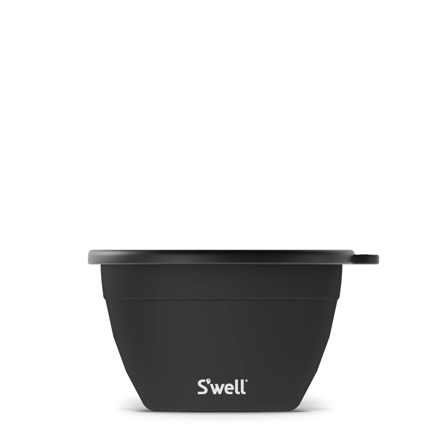 salad-bowl-kit-64oz-g1 Swell-64oz-Salad-Bowl-Set-Black-Onyx.png