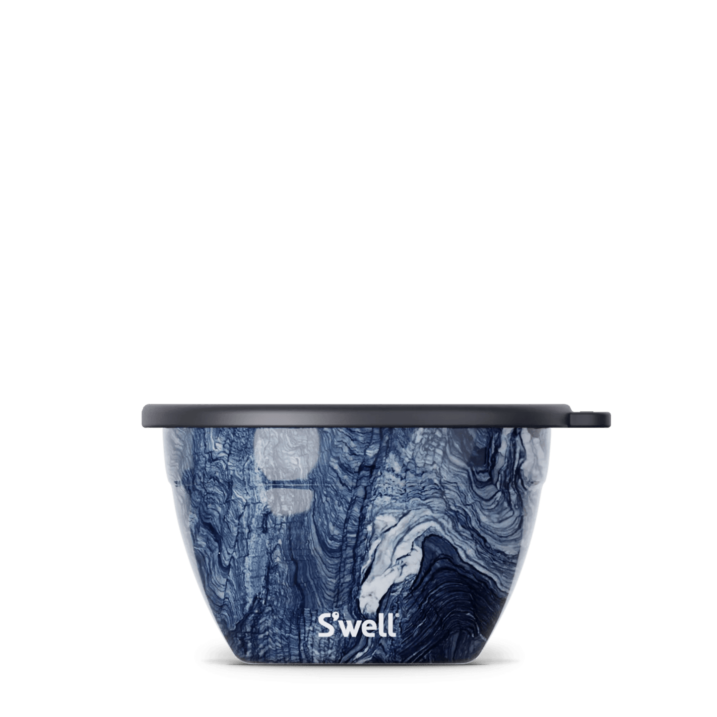 salad-bowl-kit-64oz-g1 Swell-64oz-Salad-Bowl-Set-Blue-Azurite-Marble.png