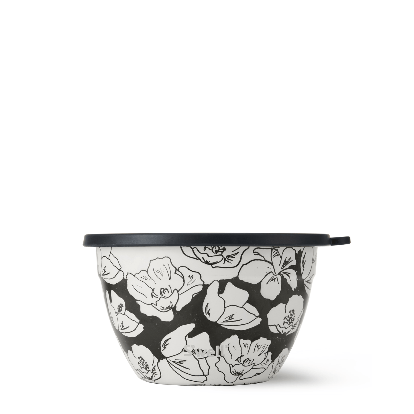 salad-bowl-kit-64oz-g1 Swell-64oz-Salad-Bowl-Set-Floral-Print-Charcoal-Bloom-Font.png
