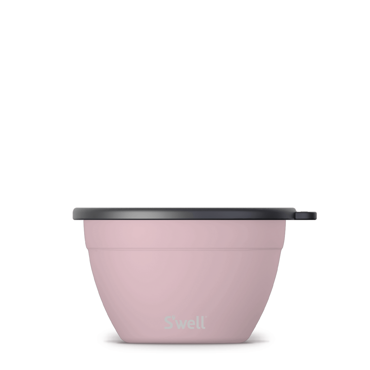 salad-bowl-kit-64oz-g1 Swell-64oz-Salad-Bowl-Set-Pink-Topaz-1.png