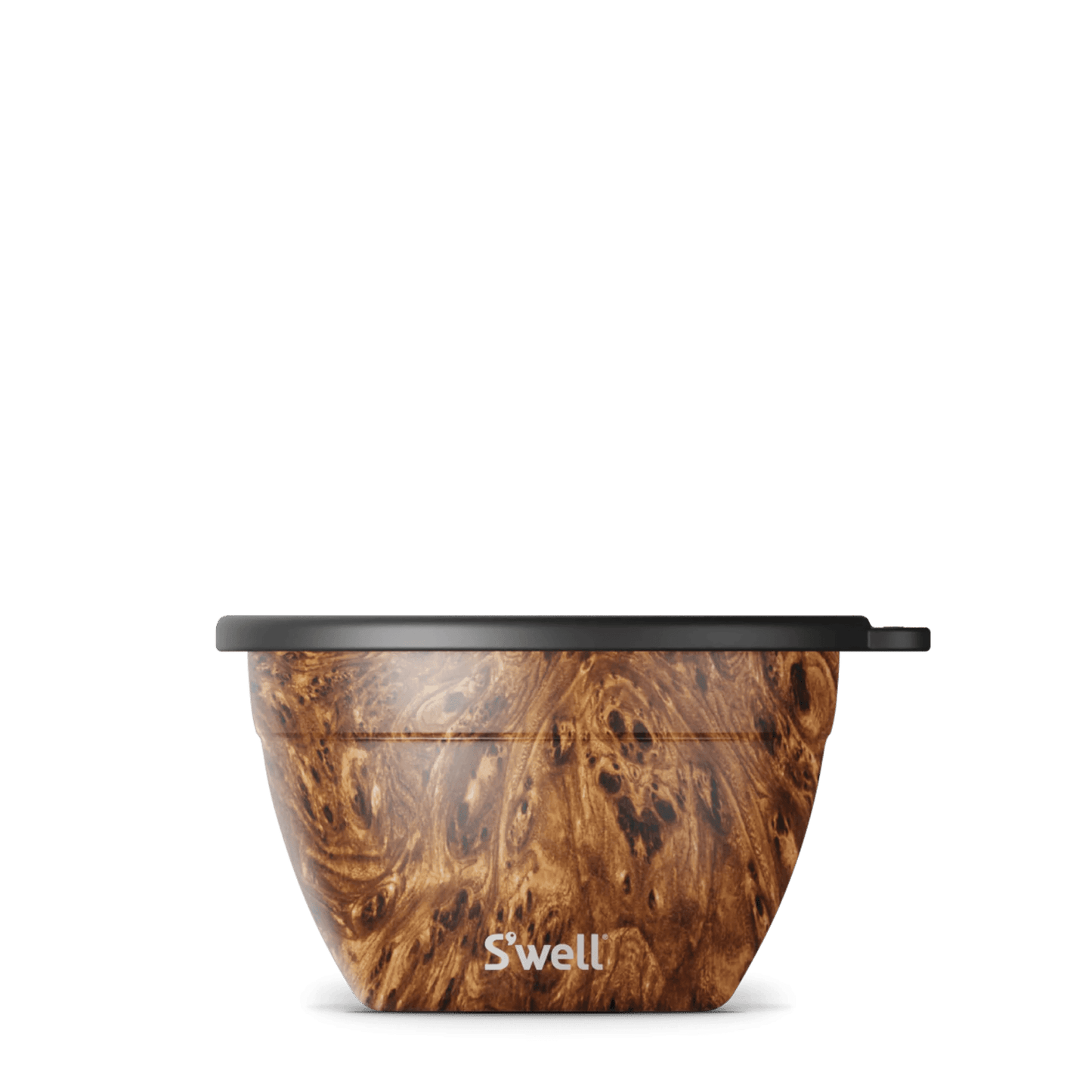 salad-bowl-kit-64oz-g1 Swell-64oz-Salad-Bowl-Set-Teakwood.png