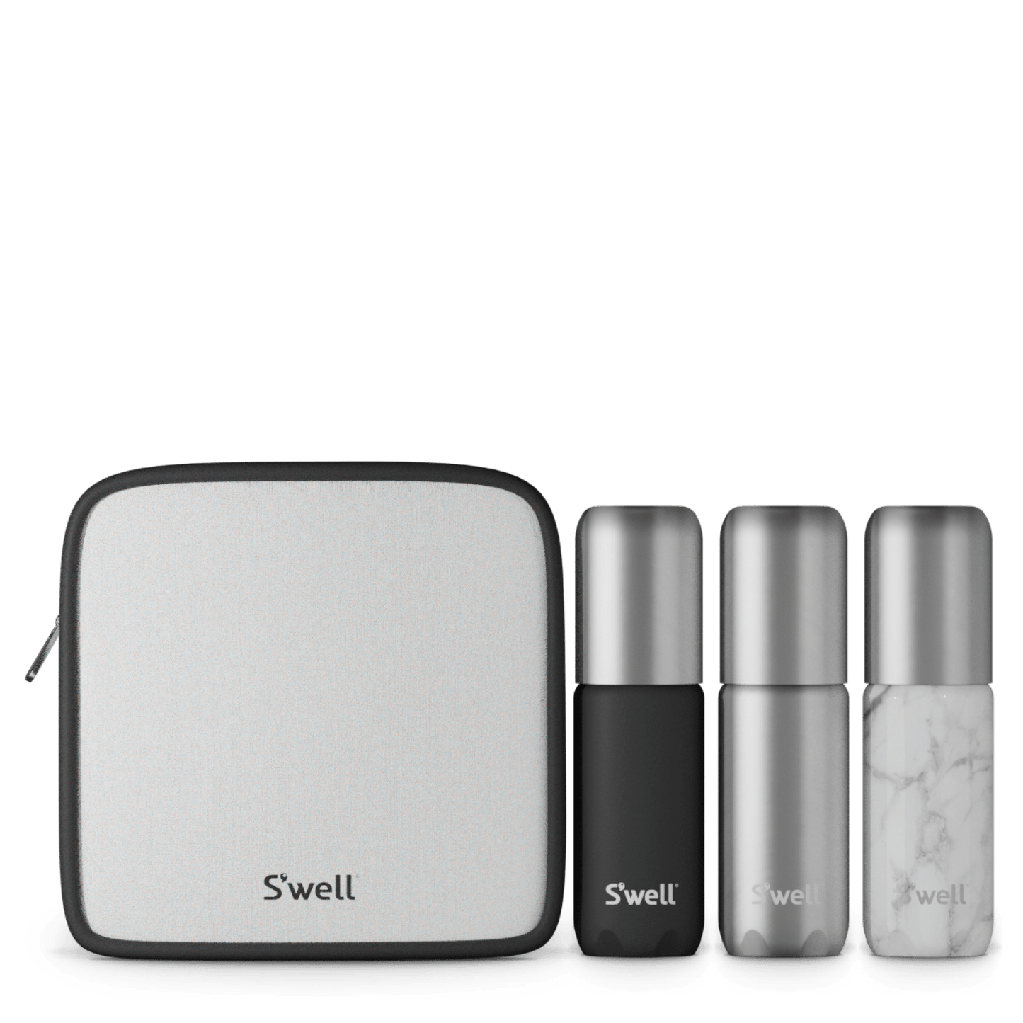 travel-bottle-set-v2 Swell-Black-Onyx-Travel-Bottle-Set-Front.png