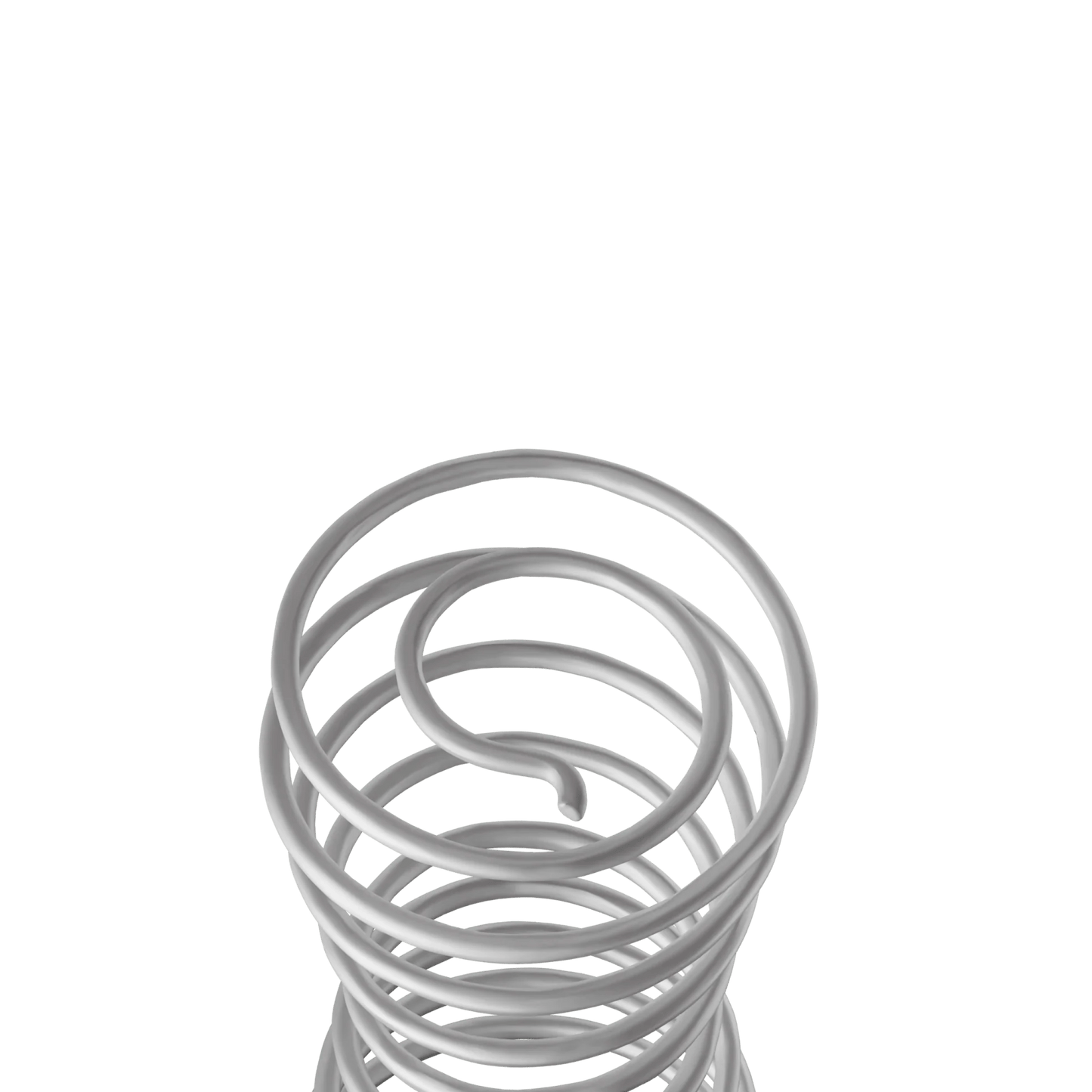 Blender Spring 2-Pack Q7 image 5