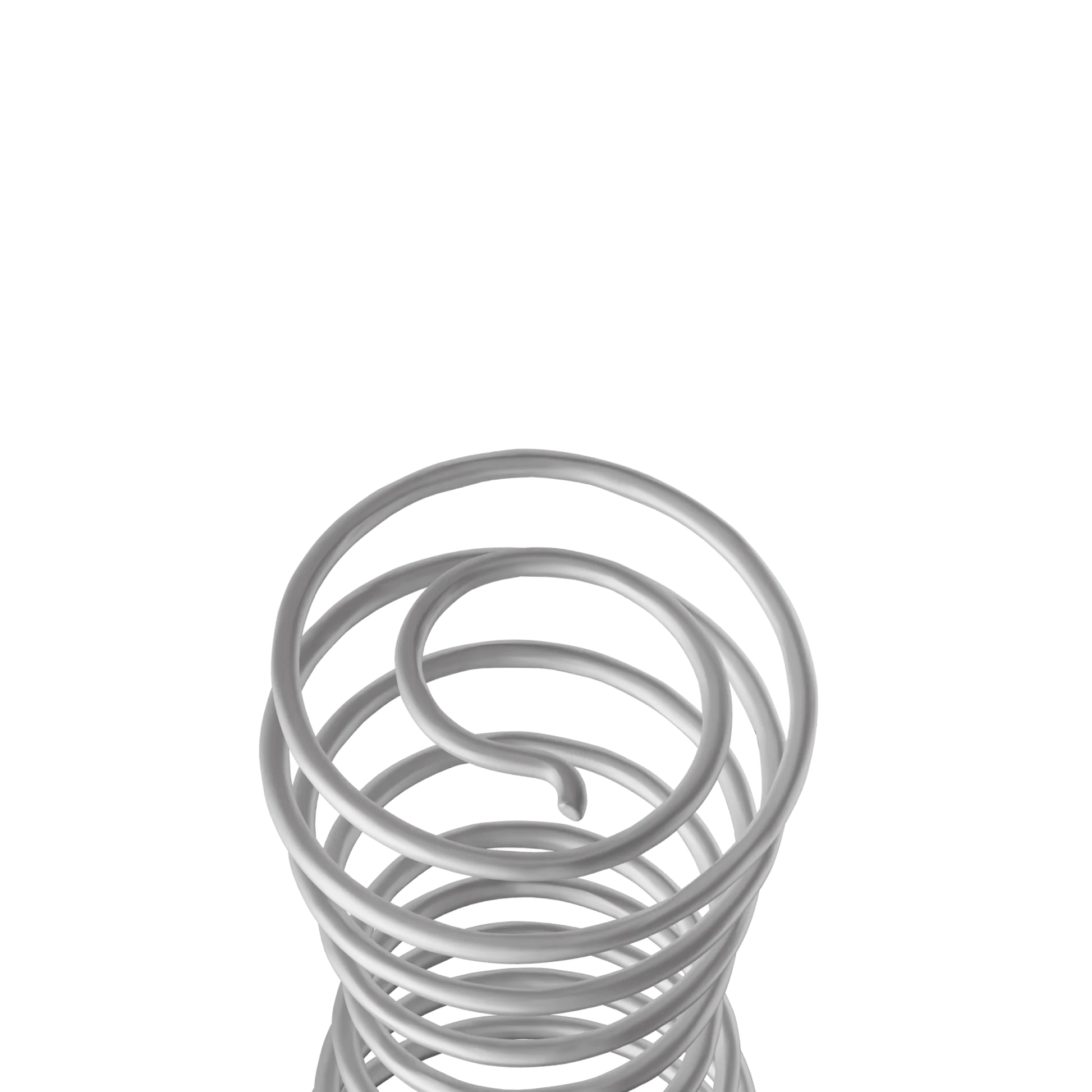 Blender Spring 2-Pack Q7 image 5