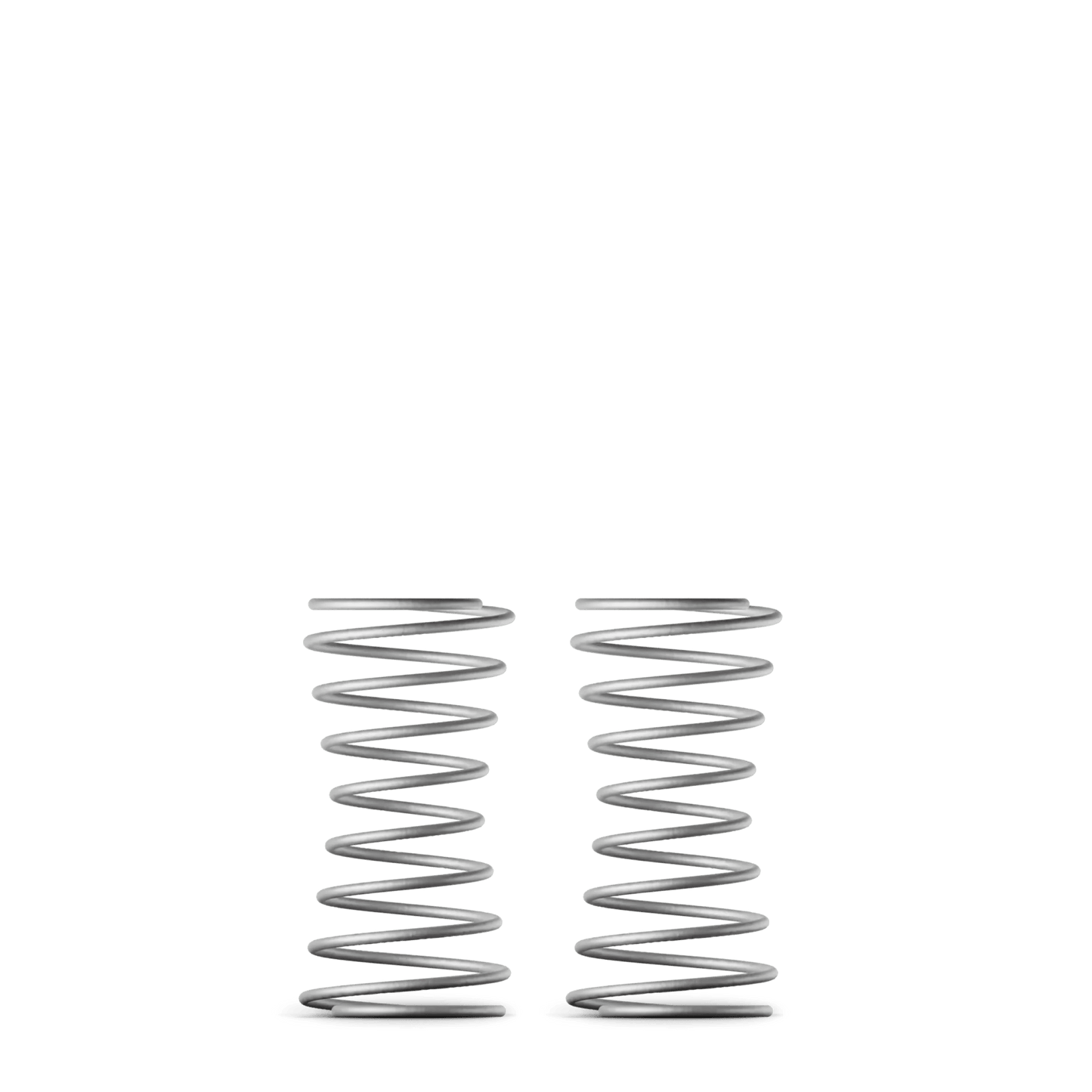 Blender Spring 2-Pack Q7 image 1
