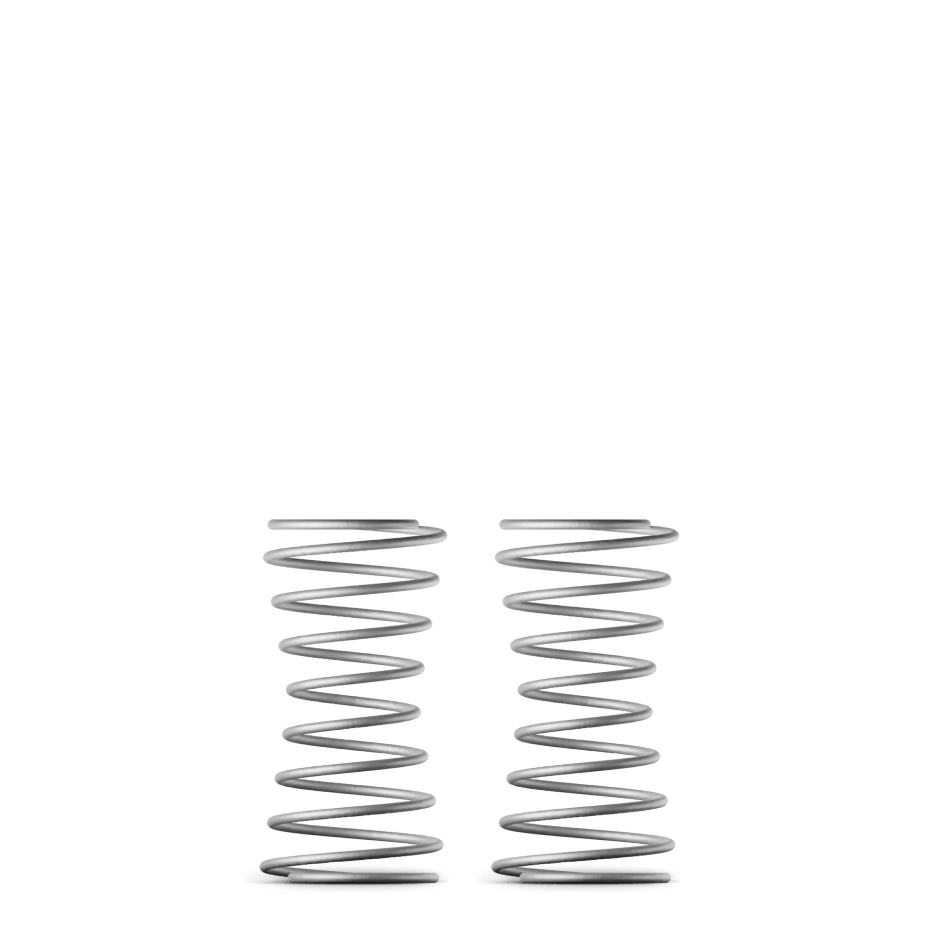 Blender Spring 2-Pack Q7 image 1