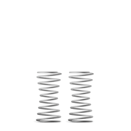 Blender Spring 2-Pack Q7 image 1