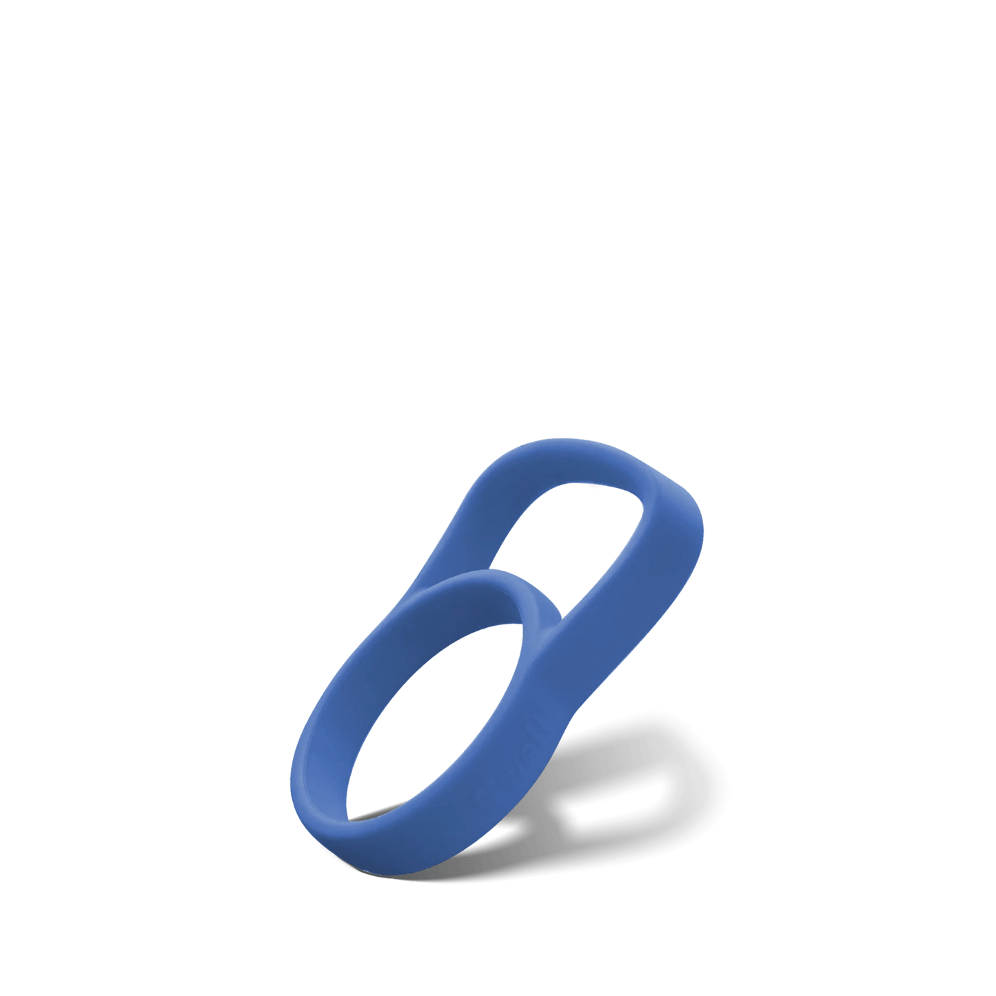 traveler-handle-f9 Swell-Blue-Traveler-Handle.png