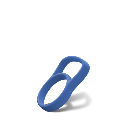 traveler-handle-f9 Swell-Blue-Traveler-Handle.png