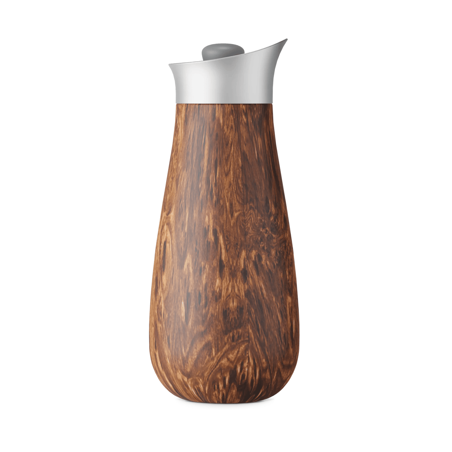 carafe-with-lid-f9 Swell-Carafe-Teakwood-Back.png