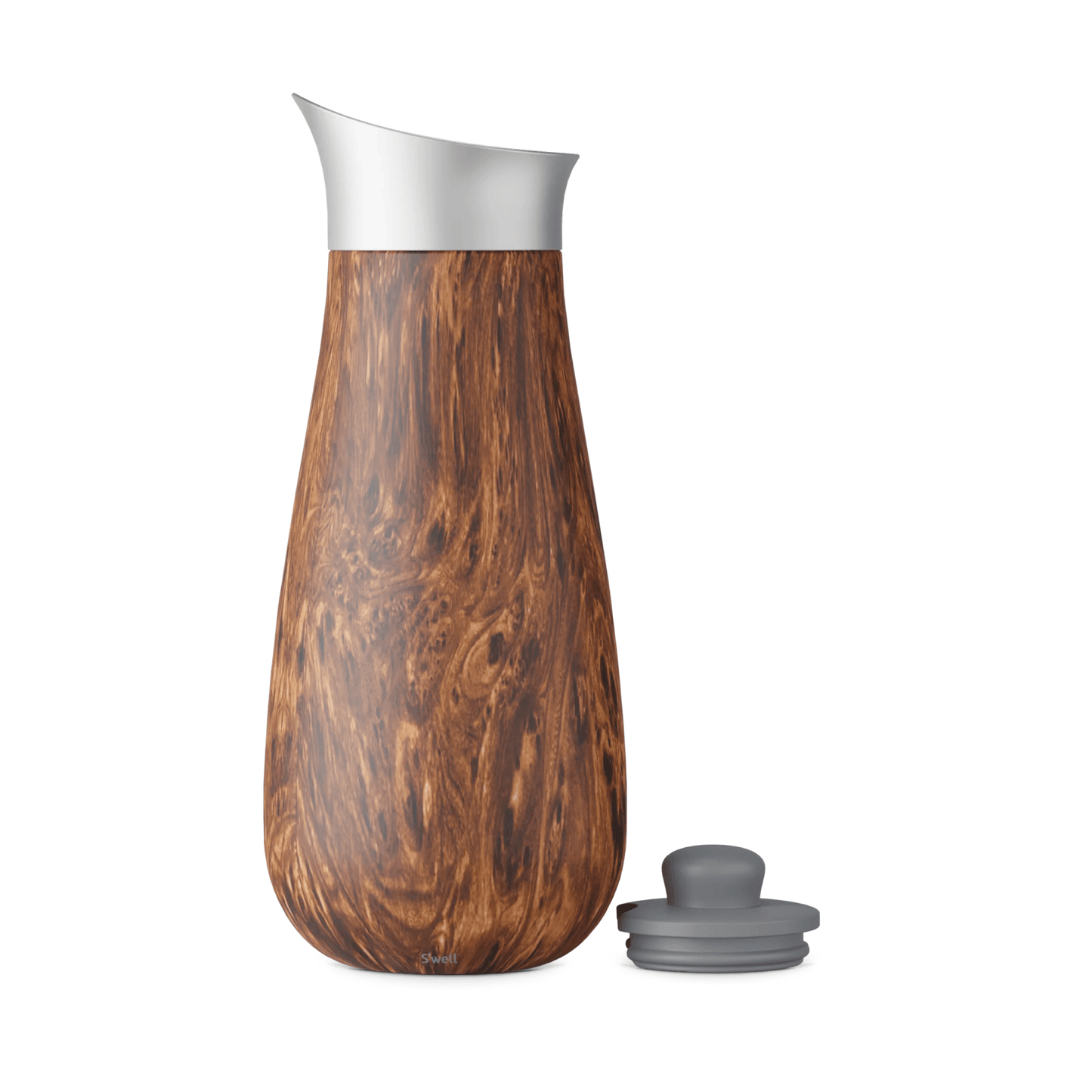 carafe-with-lid-f9 Swell-Carafe-Teakwood-Front-Lid-Off_6b734a22-b6c4-4d86-8907-48e359562f3f.png