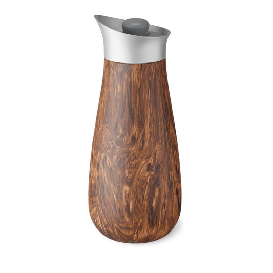 carafe-with-lid-f9 Swell-Carafe-Teakwood-Front_804ec028-491a-48ba-8e6e-32d97ca57085.png