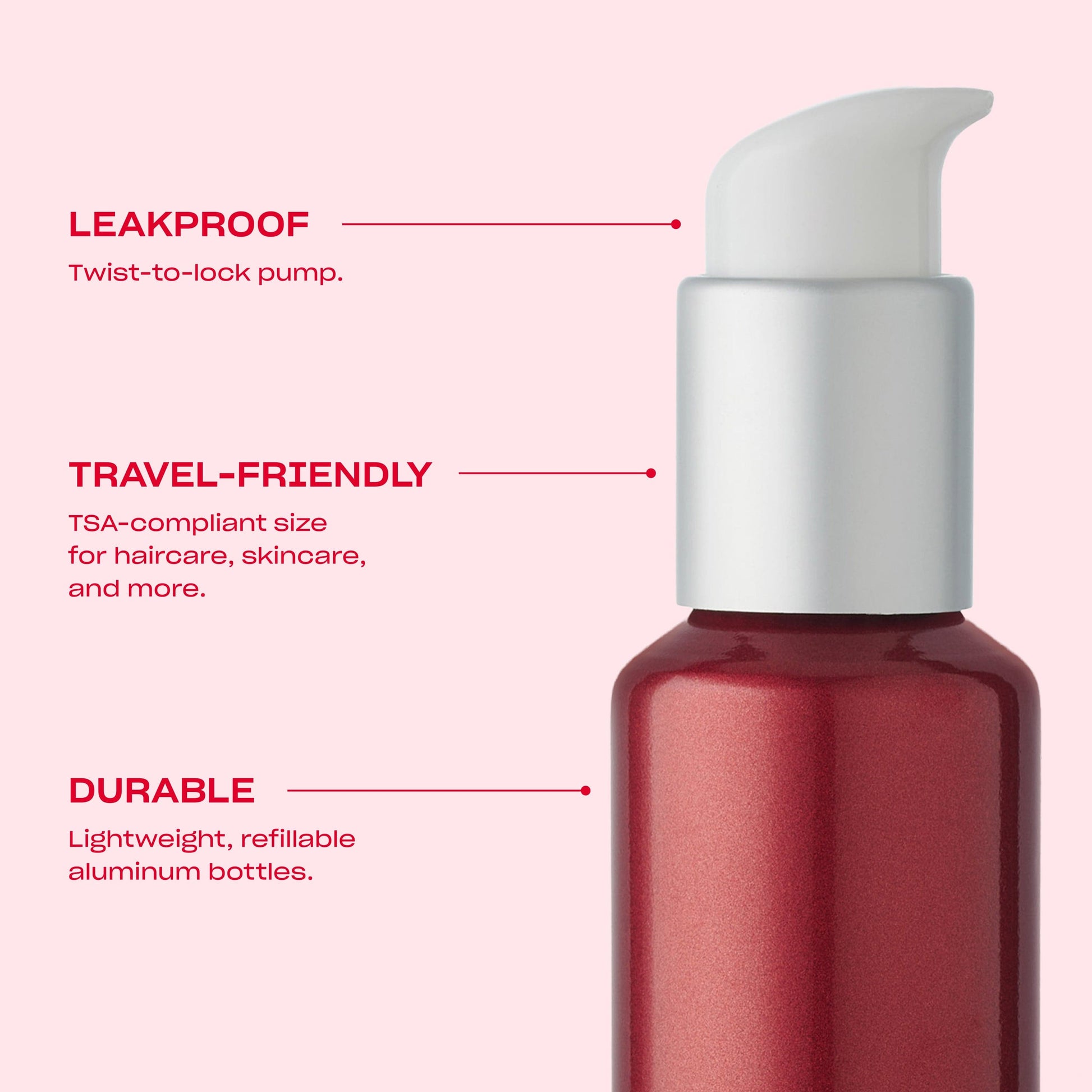travel-bottle-set-v2 Swell-Cherry-Shimmer-Travel-Bottle-Set-Infographic.jpg