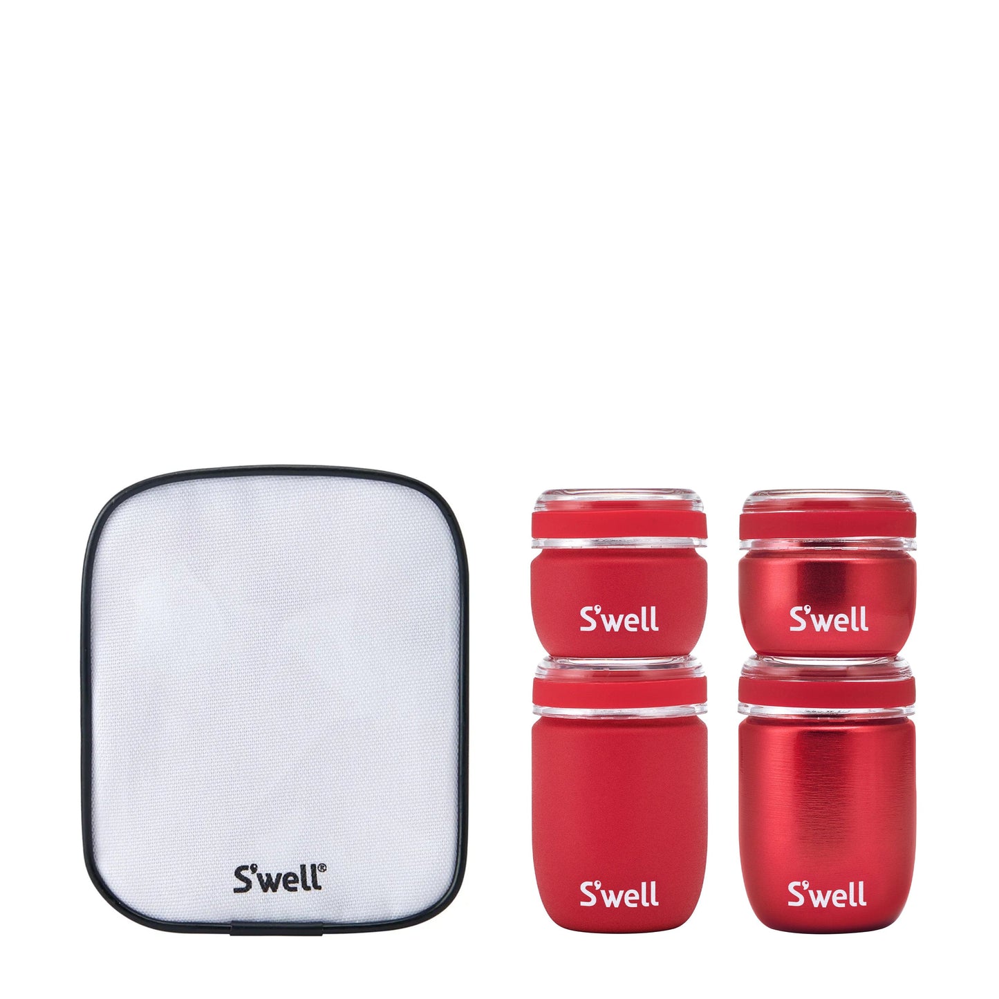travel-container-set-n8 Swell-Cherry-Shimmer-Travel-Container-Set-Front-with-Travel-Bag.jpg