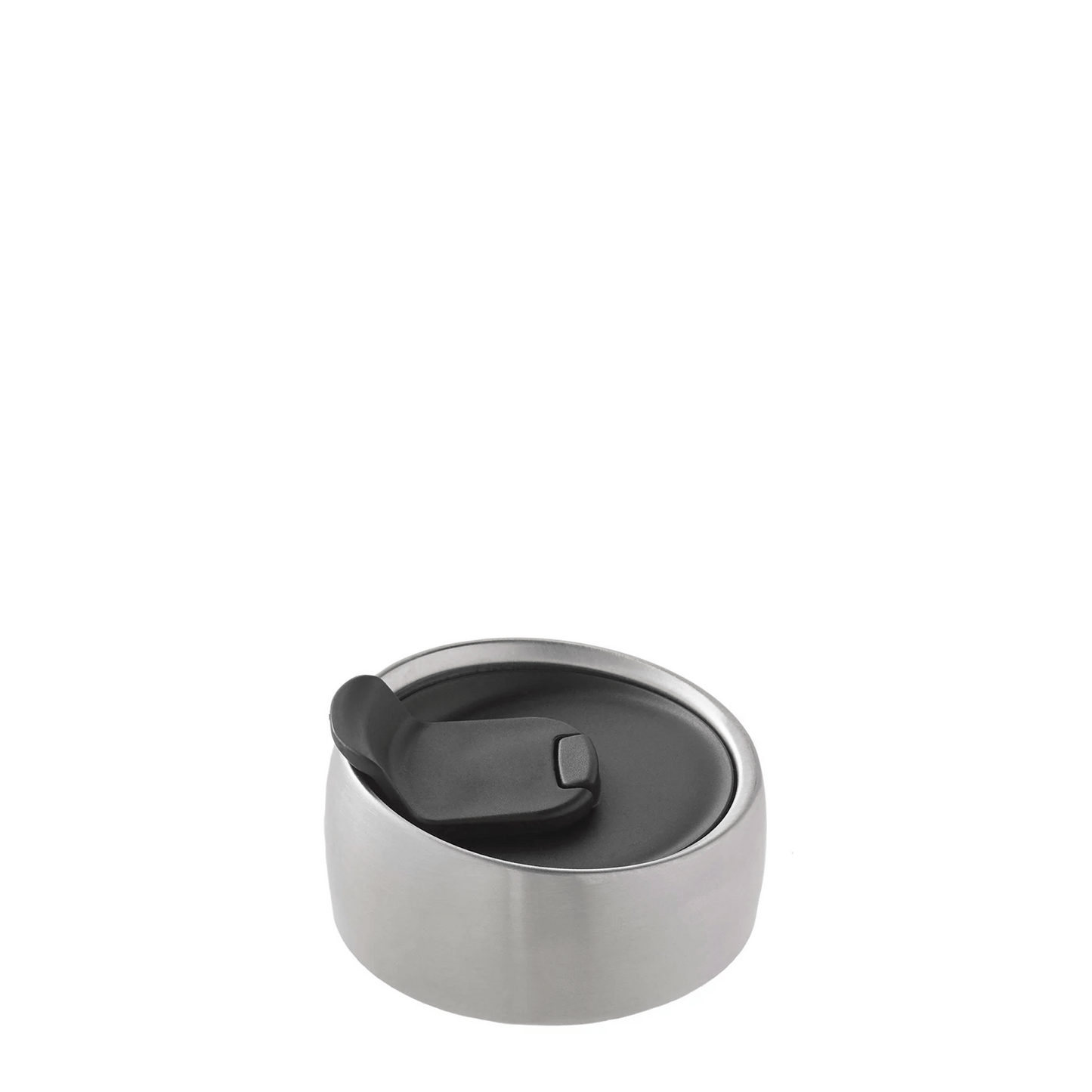 Commuter Lid F7 image 1