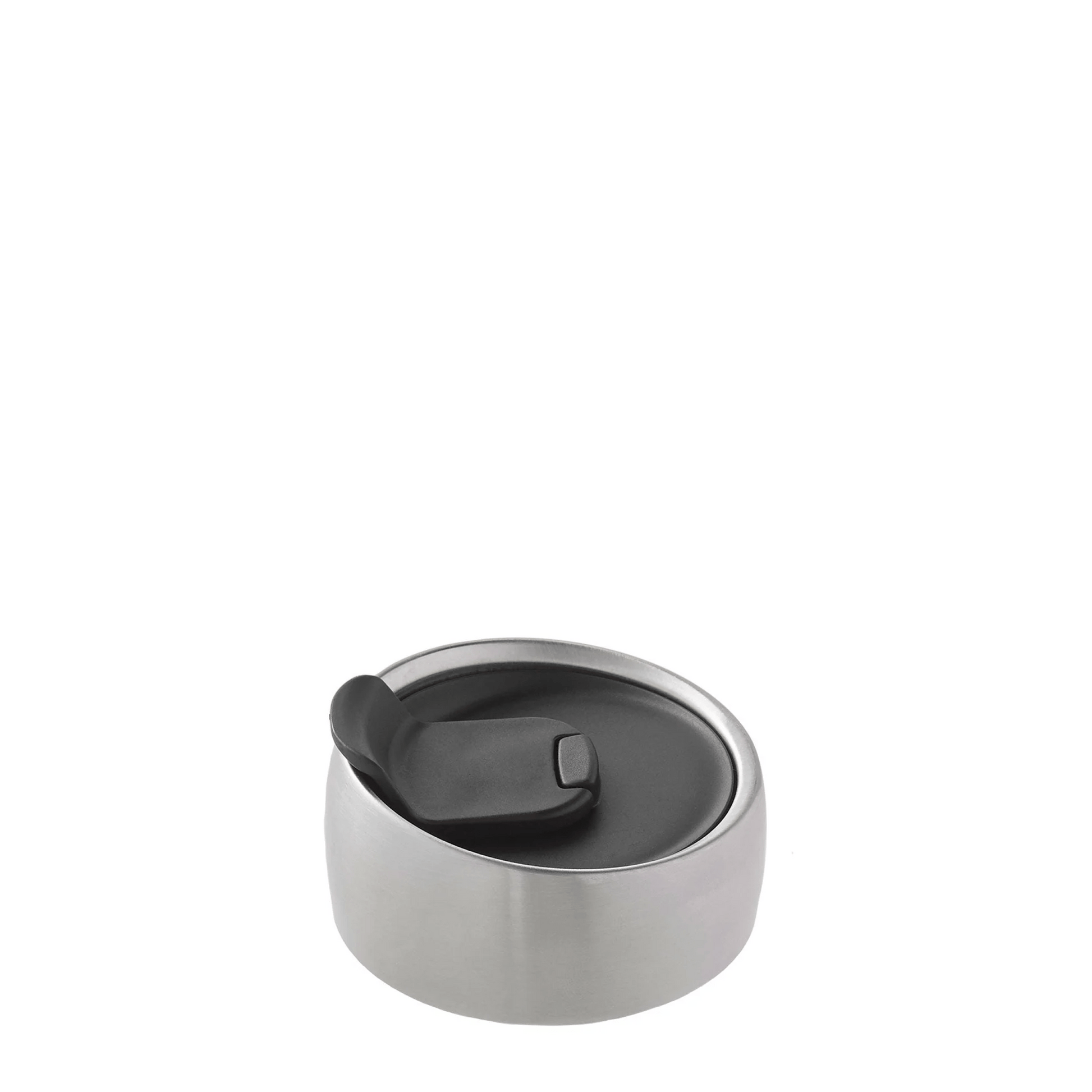 Commuter Lid F7 image 1