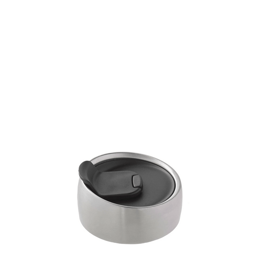Commuter Lid F7 image 1