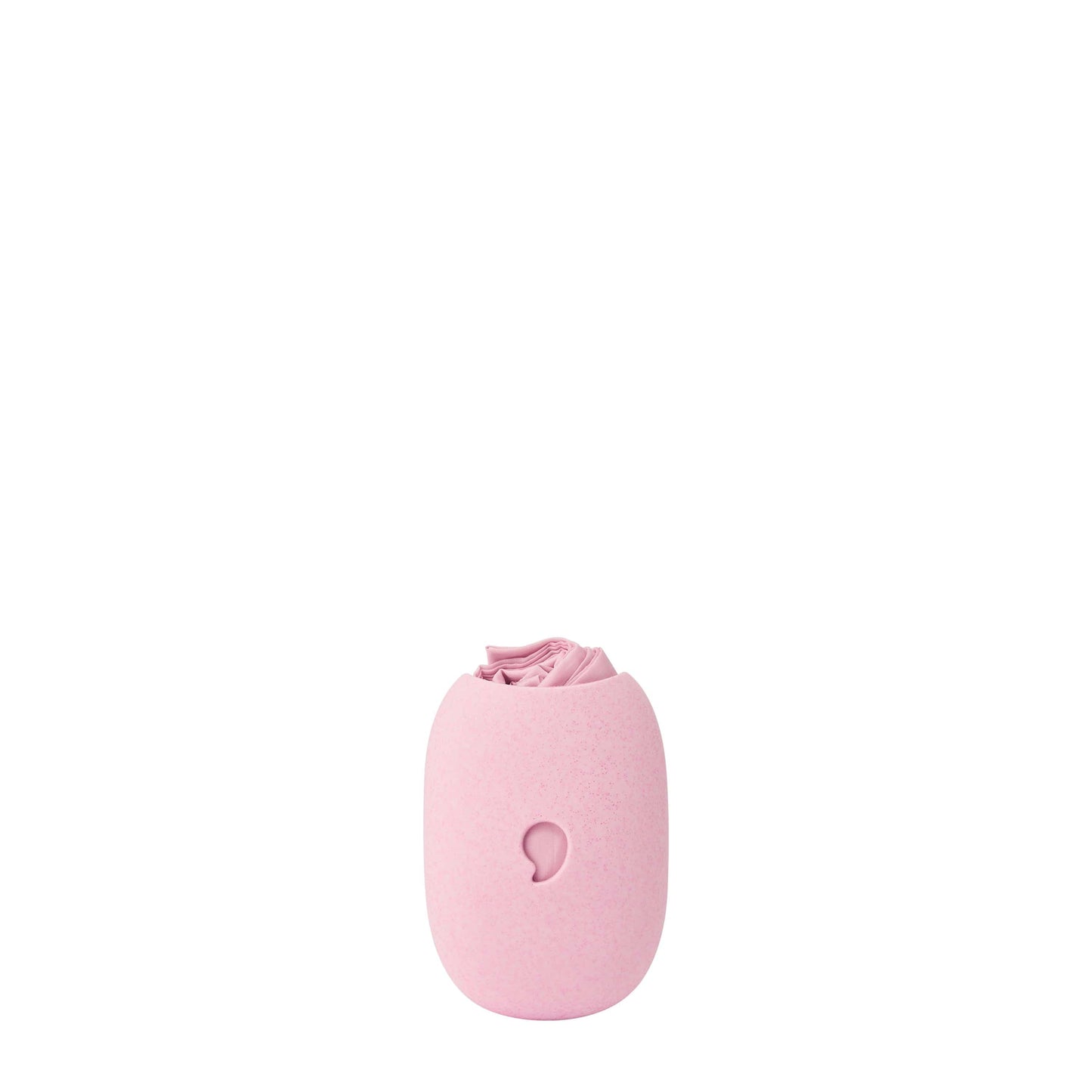 droplet-tote-a2 Swell-Droplet-Tote-Bag-Pink-Topaz-Glitter-Capsule-Front.jpg