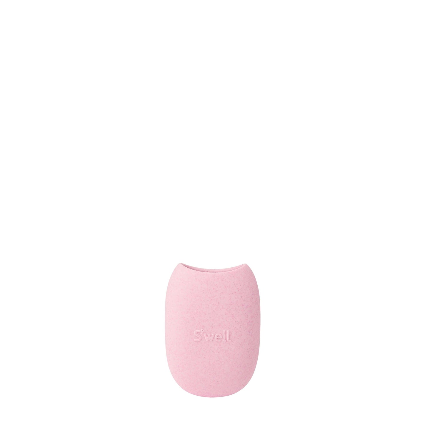 droplet-tote-i2 Swell-Droplet-Tote-Bag-Pink-Topaz-Glitter-Capsule-Only-Back.jpg