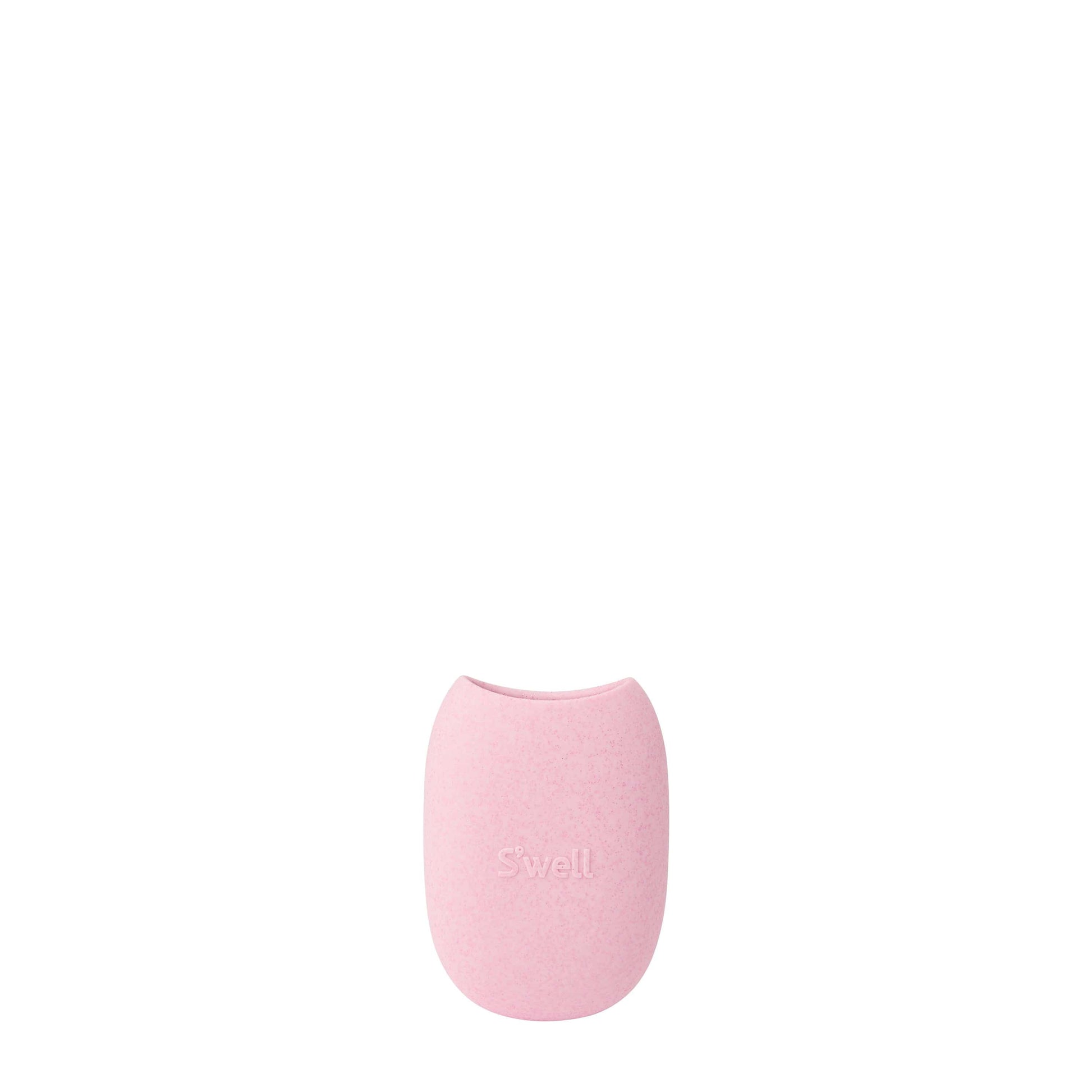 droplet-tote-i2 Swell-Droplet-Tote-Bag-Pink-Topaz-Glitter-Capsule-Only-Back.jpg