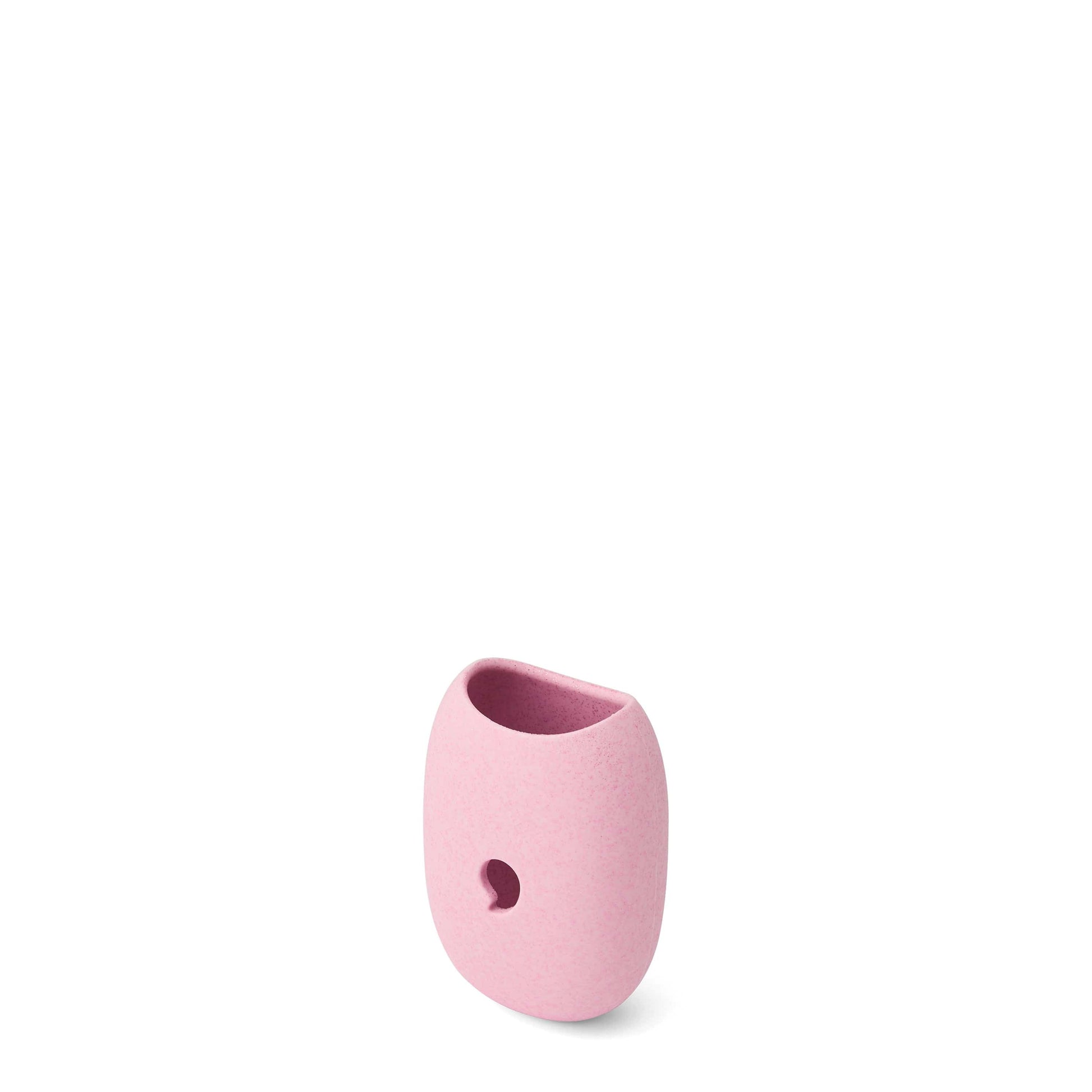 droplet-tote-a2 Swell-Droplet-Tote-Bag-Pink-Topaz-Glitter-Capsule-Only-Front-Angled.jpg