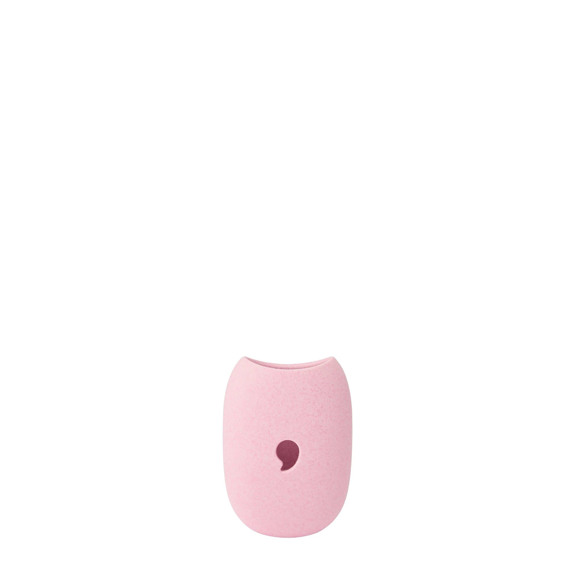 droplet-tote-i2 Swell-Droplet-Tote-Bag-Pink-Topaz-Glitter-Capsule-Only-Front.jpg