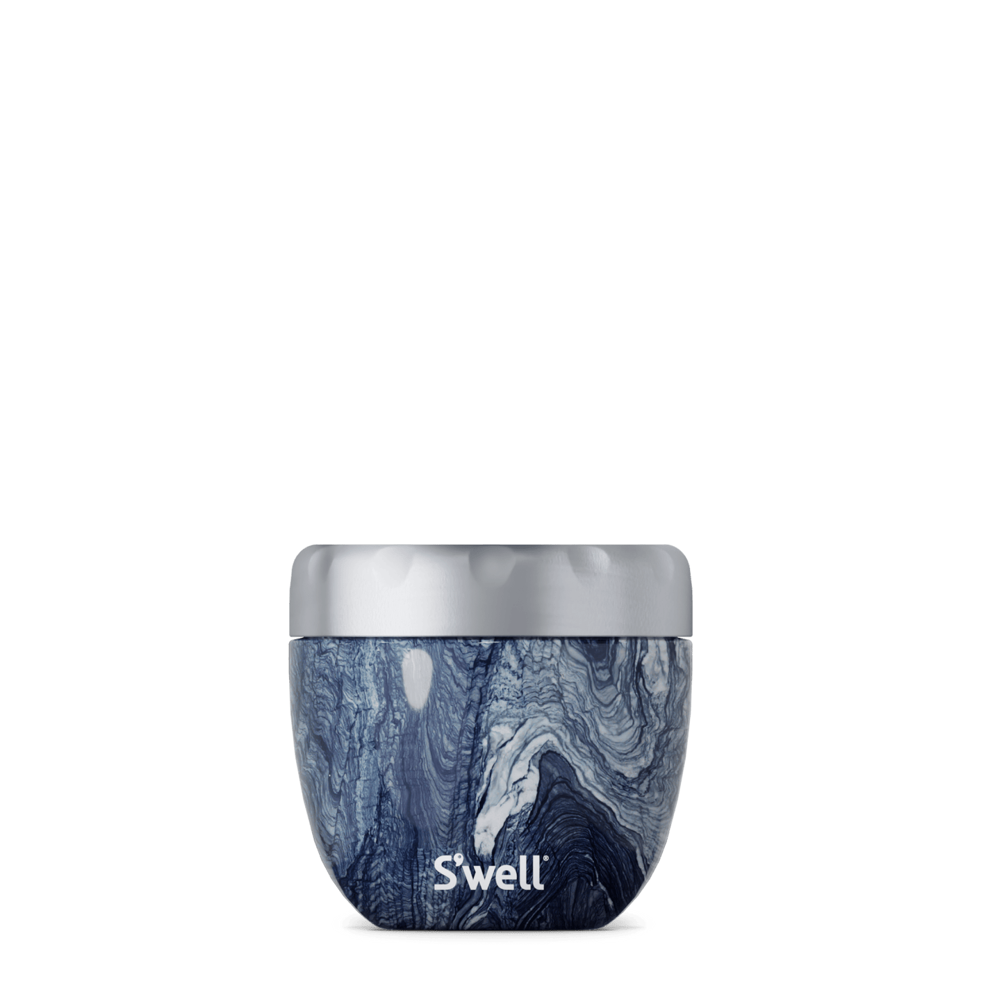s-well-eatstm-21-5oz-q2 Swell-Eats-21oz-Azurite-Marble-Front.png